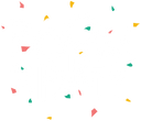 Room 2 Party
