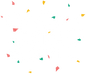 Room 2 Party